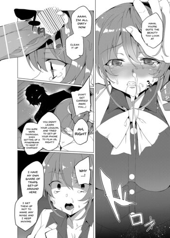 Page 37