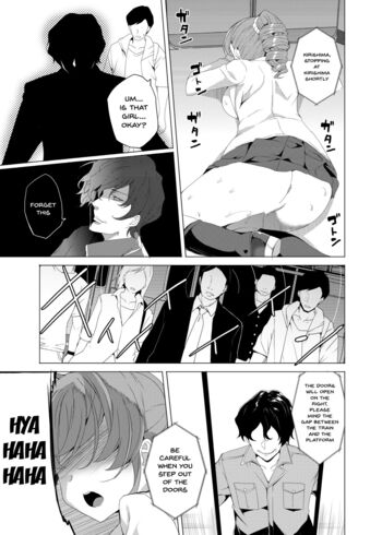 Page 56