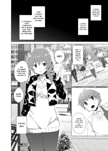 Page 57