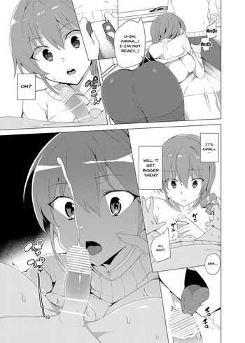 Page 60