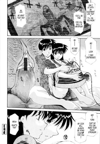 Page 95