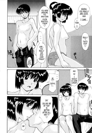 Page 123