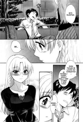 Page 111