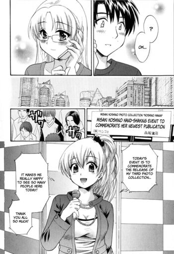 Page 130