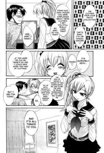 Page 136