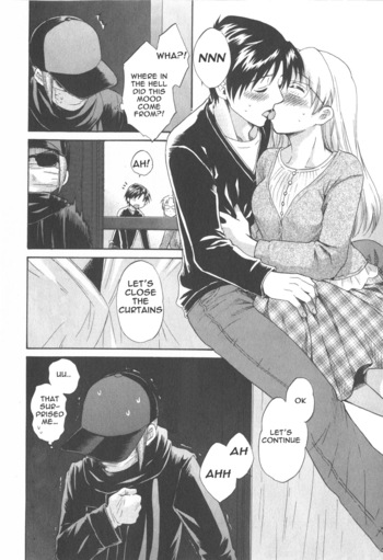 Page 154