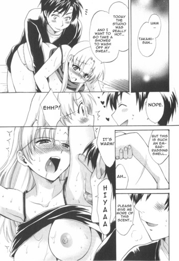 Page 155