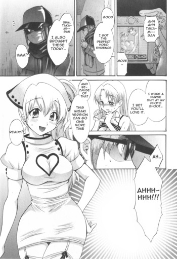 Page 163