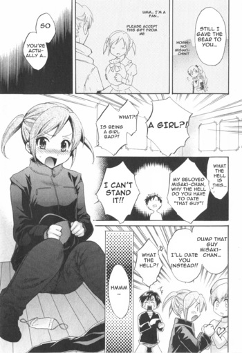 Page 165