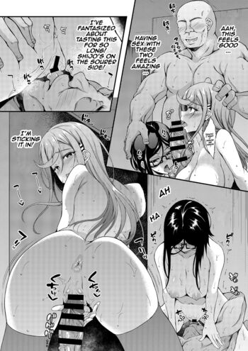 Page 55