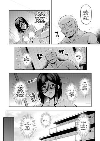Page 60