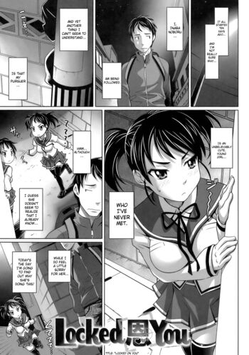 Page 57