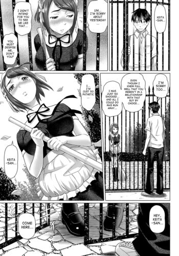 Page 131