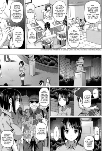 Page 139