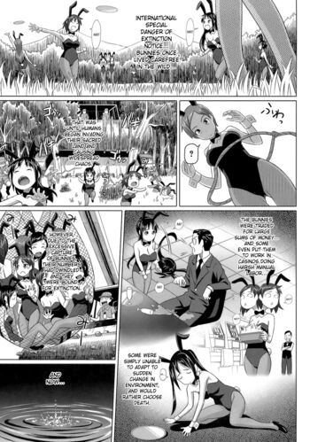 Page 189