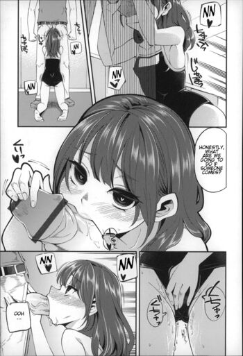 Page 57