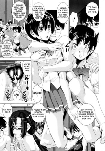 Page 129
