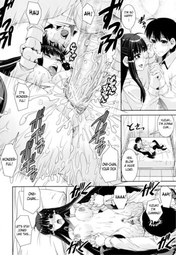 Page 202