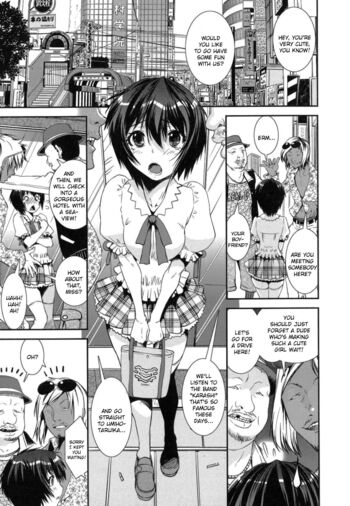 Page 116