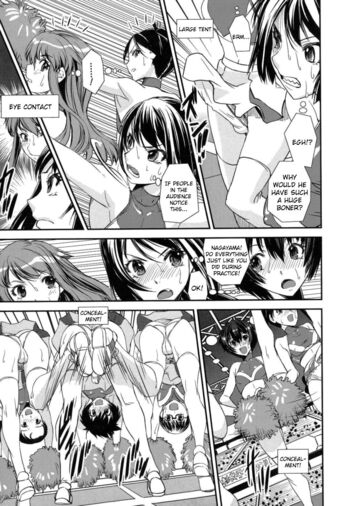 Page 164