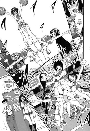 Page 166