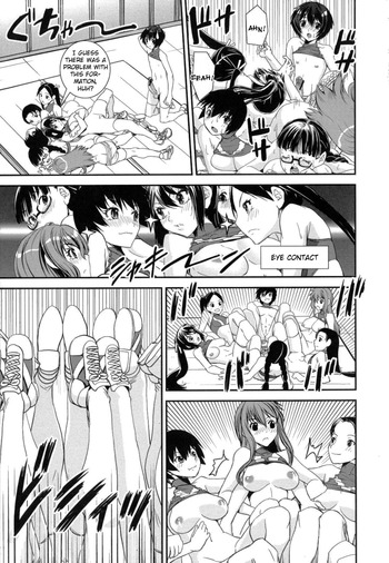 Page 182