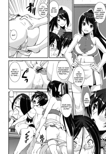 Page 200