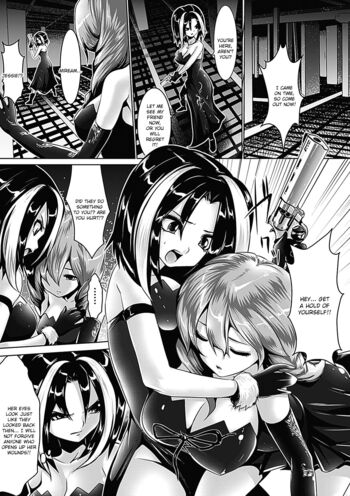 Page 116