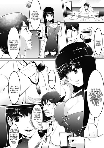 Page 135