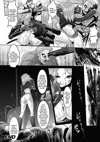 Page 171