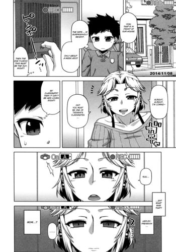 Page 73