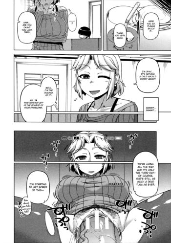 Page 81