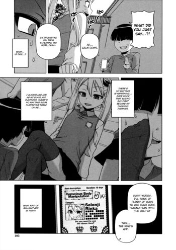 Page 101