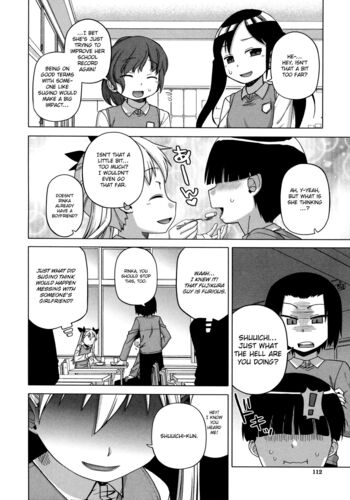 Page 110