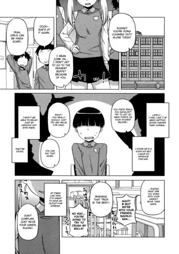 Page 128