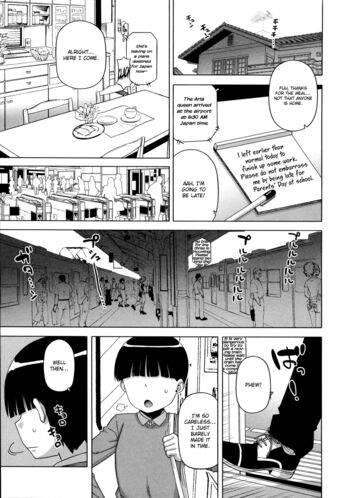 Page 133