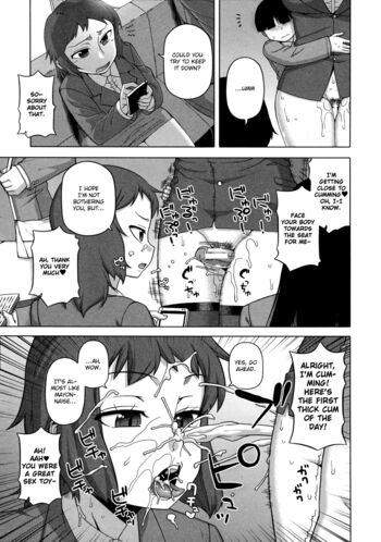 Page 137