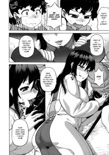 Page 183