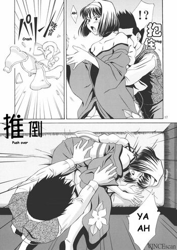 Page 17