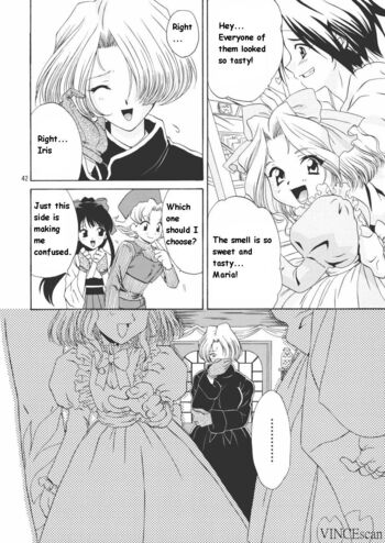 Page 42