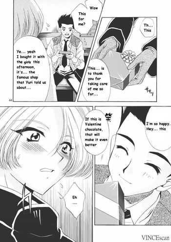 Page 44