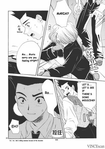 Page 48