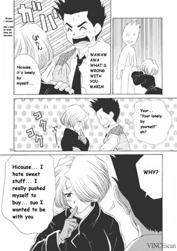 Page 50