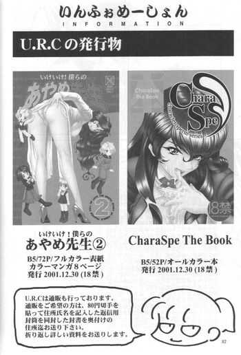 Page 81