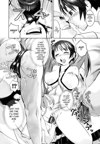 Page 132