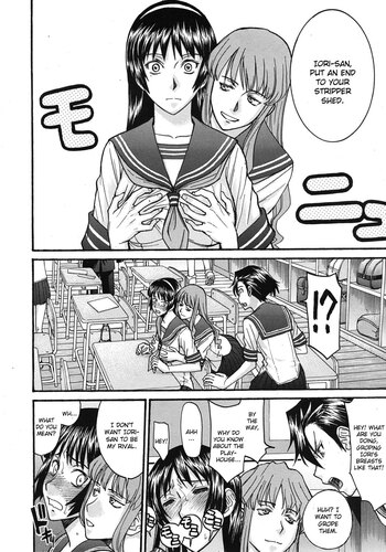 Page 116