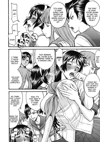 Page 118