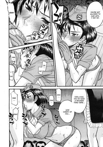Page 126