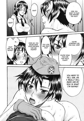 Page 134