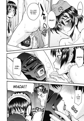 Page 138